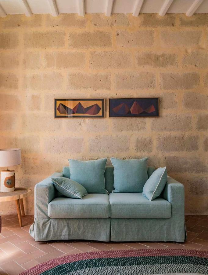 Casa Turqueta Lägenhet Mahón Exteriör bild